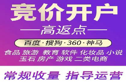 某行业SEM投放效果显著案例分享